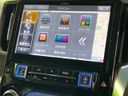2015 Toyota Alphard DBA-AGH30W (UW-6aa8b5b265ffe)[28]