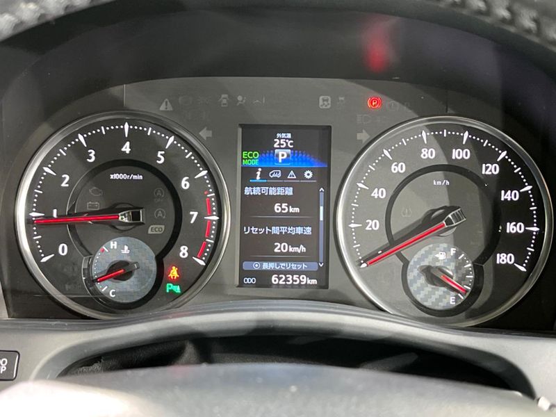 2015 Toyota Alphard DBA-AGH30W (UW-6aa8b5b265ffe)[24]