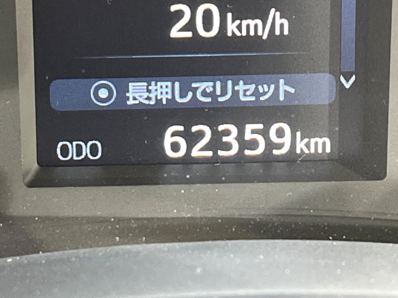 2015 Toyota Alphard DBA-AGH30W (UW-6aa8b5b265ffe)[2]