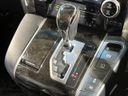 2015 Toyota Alphard DBA-AGH30W (UW-6aa8b5b265ffe)[25]