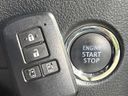 2015 Toyota Alphard DBA-AGH30W (UW-6aa8b5b265ffe)[14]