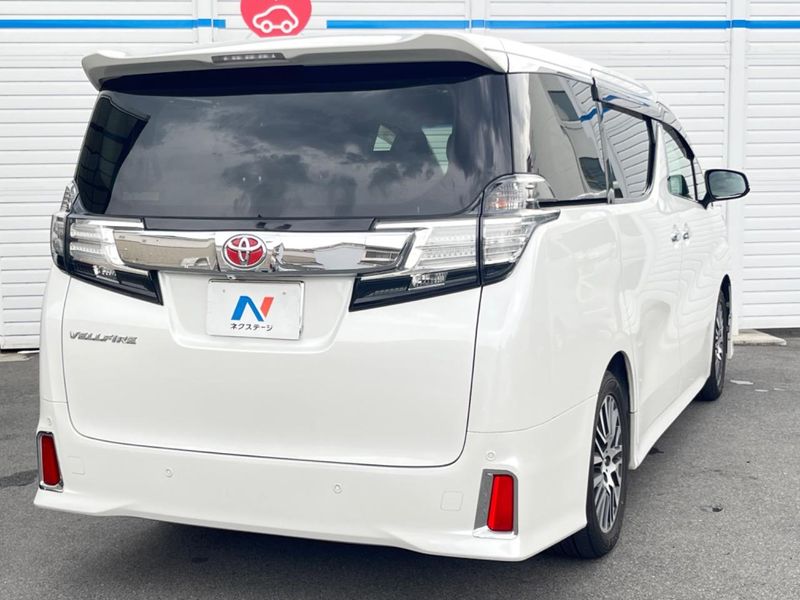 2016 Toyota Vellfire DBA-AGH30W (UW-6aa8b5b4b3969)[8]