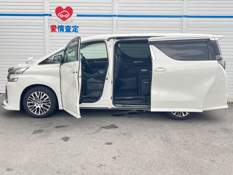 2016 Toyota Vellfire DBA-AGH30W (UW-6aa8b5b4b3969)[22]