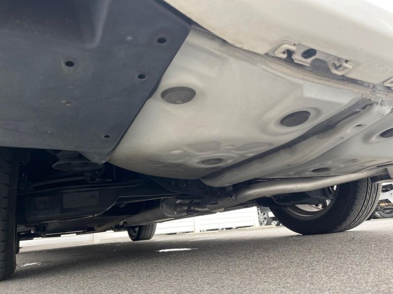2016 Toyota Vellfire DBA-AGH30W (UW-6aa8b5b4b3969)[11]