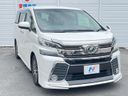 2016 Toyota Vellfire DBA-AGH30W (UW-6aa8b5b4b3969)[7]