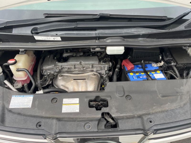 2016 Toyota Vellfire DBA-AGH30W (UW-6aa8b5b4b3969)[24]