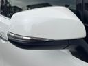 2016 Toyota Vellfire DBA-AGH30W (UW-6aa8b5b4b3969)[25]