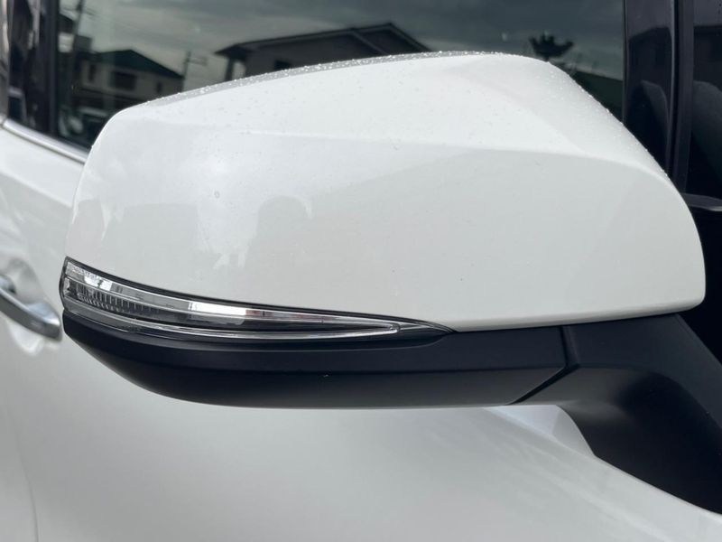 2016 Toyota Vellfire DBA-AGH30W (UW-6aa8b5b4b3969)[25]