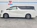 2016 Toyota Vellfire DBA-AGH30W (UW-6aa8b5b4b3969)[21]