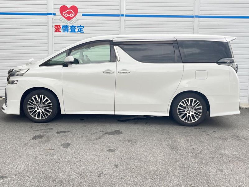 2016 Toyota Vellfire DBA-AGH30W (UW-6aa8b5b4b3969)[21]