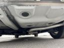 2016 Toyota Vellfire DBA-AGH30W (UW-6aa8b5b4b3969)[12]