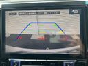 2016 Toyota Vellfire DBA-AGH30W (UW-6aa8b5b4b3969)[6]