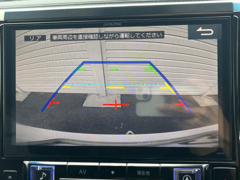2016 Toyota Vellfire DBA-AGH30W (UW-6aa8b5b4b3969)[6]