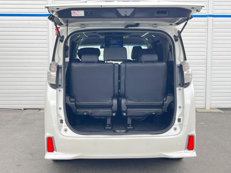 2016 Toyota Vellfire DBA-AGH30W (UW-6aa8b5b4b3969)[10]