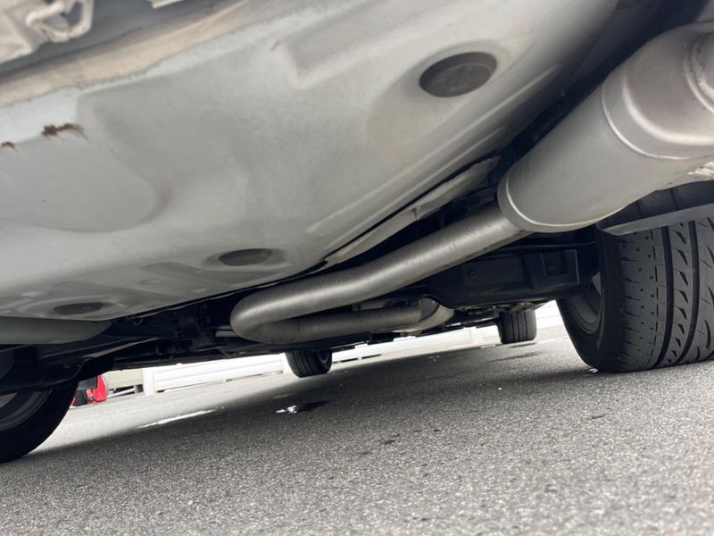 2016 Toyota Vellfire DBA-AGH30W (UW-6aa8b5b4b3969)[13]