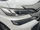 2016 Toyota Vellfire DBA-AGH30W (UW-6aa8b5b4b3969)[17]