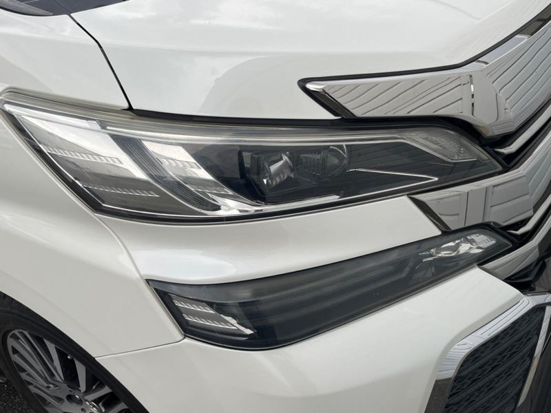 2016 Toyota Vellfire DBA-AGH30W (UW-6aa8b5b4b3969)[17]
