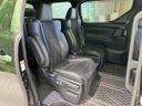 2017 Toyota Vellfire DBA-AGH30W (UW-6aa8b5b6648cd)[7]