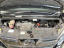 2017 Toyota Vellfire DBA-AGH30W (UW-6aa8b5b6648cd)[12]