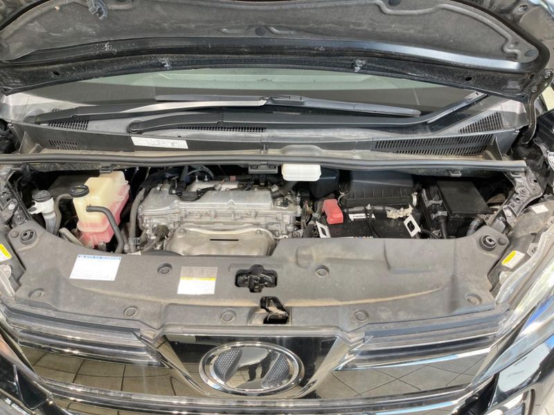 2017 Toyota Vellfire DBA-AGH30W (UW-6aa8b5b6648cd)[12]
