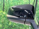 2017 Toyota Vellfire DBA-AGH30W (UW-6aa8b5b6648cd)[10]
