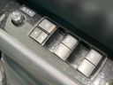 2017 Toyota Vellfire DBA-AGH30W (UW-6aa8b5b6648cd)[19]