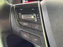 2017 Toyota Vellfire DBA-AGH30W (UW-6aa8b5b6648cd)[25]