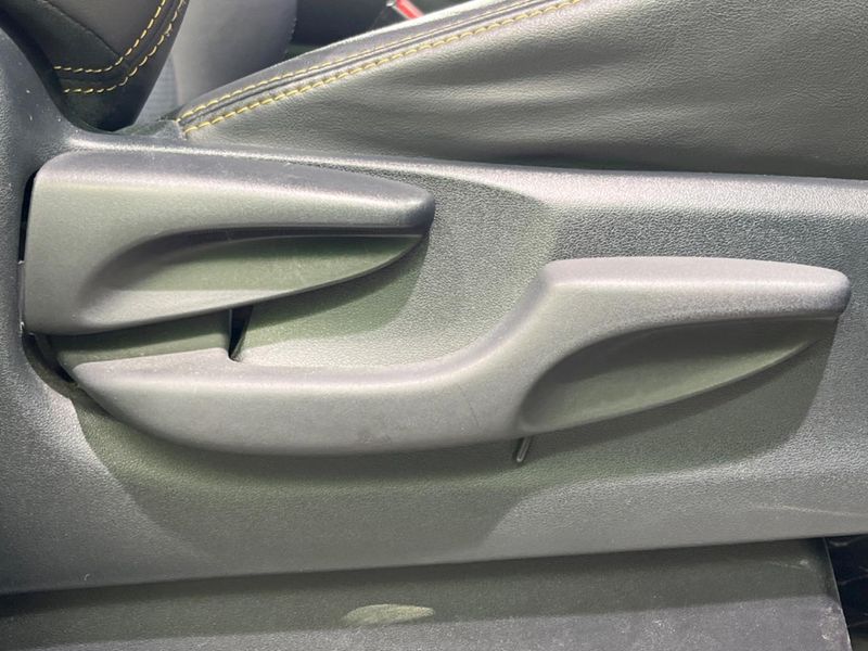 2017 Toyota Vellfire DBA-AGH30W (UW-6aa8b5b6648cd)[20]