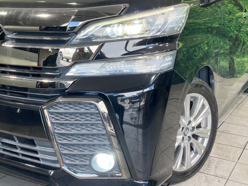 2017 Toyota Vellfire DBA-AGH30W (UW-6aa8b5b6648cd)[13]