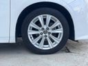 2017 Toyota Vellfire DBA-AGH30W (UW-6aa8b5b7416e5)[11]