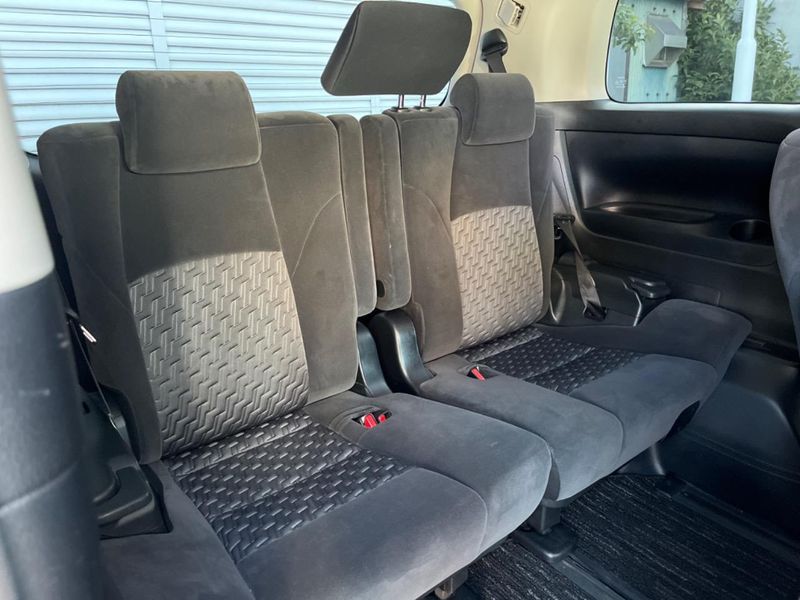 2017 Toyota Vellfire DBA-AGH30W (UW-6aa8b5b7416e5)[20]