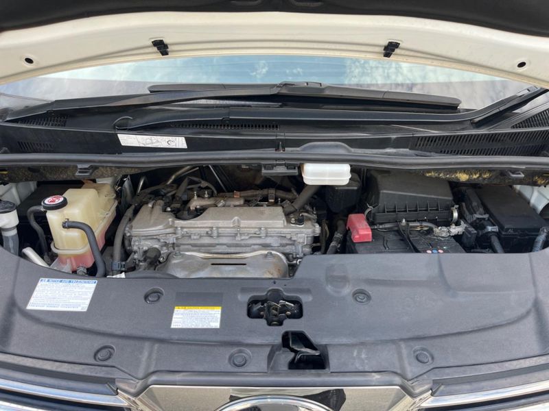 2017 Toyota Vellfire DBA-AGH30W (UW-6aa8b5b7416e5)[4]