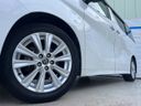 2017 Toyota Vellfire DBA-AGH30W (UW-6aa8b5b7416e5)[5]