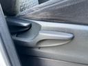 2017 Toyota Vellfire DBA-AGH30W (UW-6aa8b5b7416e5)[25]