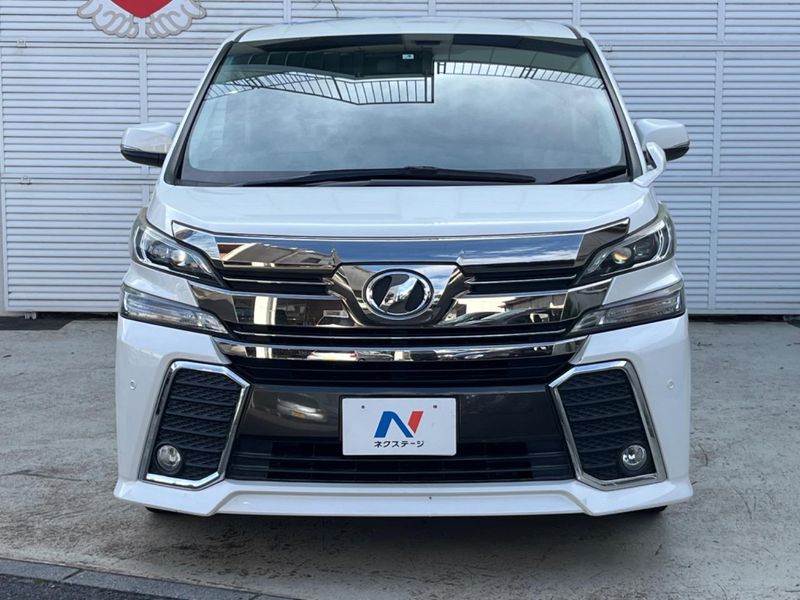 2017 Toyota Vellfire DBA-AGH30W (UW-6aa8b5b7416e5)[16]