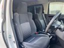 2017 Toyota Vellfire DBA-AGH30W (UW-6aa8b5b7416e5)[26]