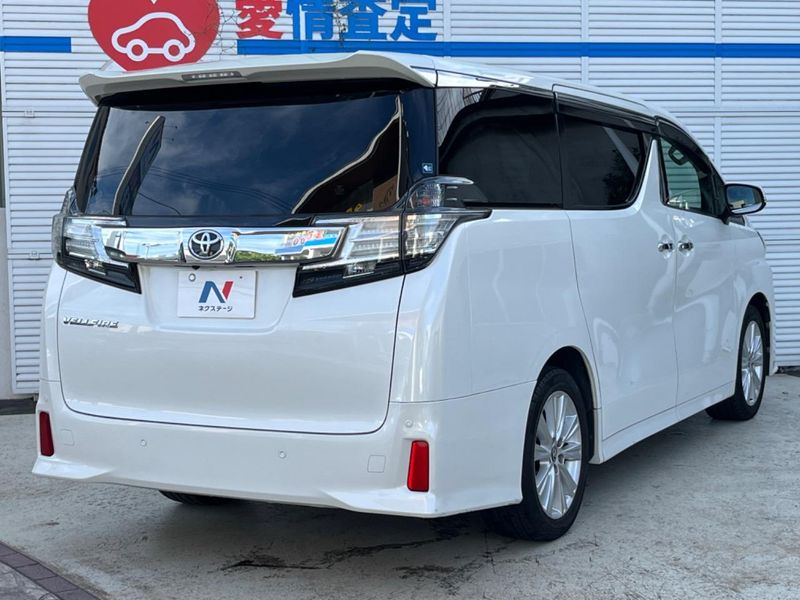 2017 Toyota Vellfire DBA-AGH30W (UW-6aa8b5b7416e5)[29]