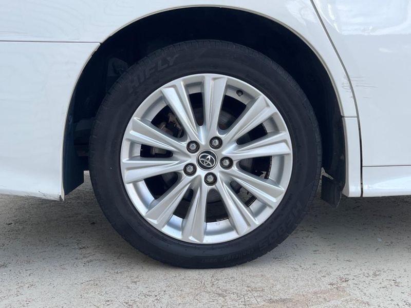 2017 Toyota Vellfire DBA-AGH30W (UW-6aa8b5b7416e5)[10]
