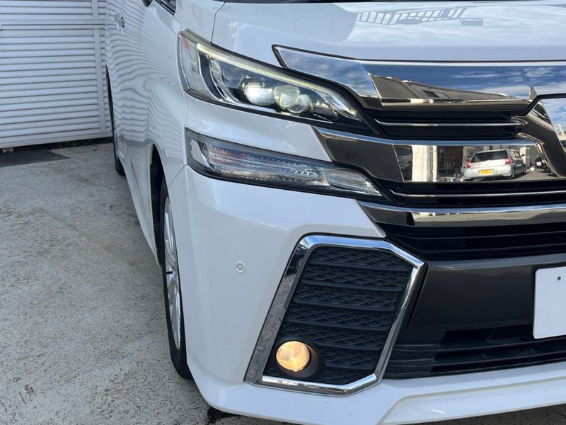 2017 Toyota Vellfire DBA-AGH30W (UW-6aa8b5b7416e5)[13]
