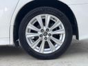 2017 Toyota Vellfire DBA-AGH30W (UW-6aa8b5b7416e5)[8]