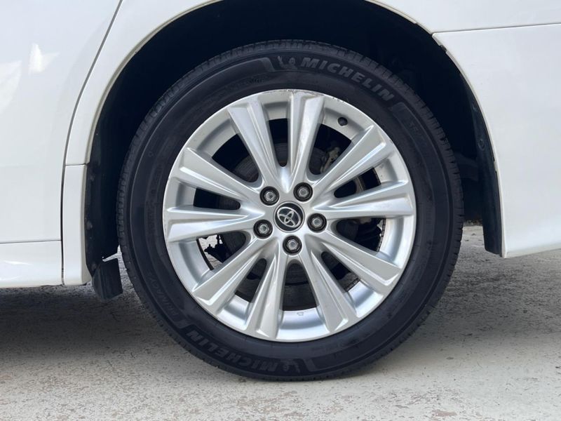 2017 Toyota Vellfire DBA-AGH30W (UW-6aa8b5b7416e5)[8]