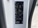 2017 Toyota Vellfire DBA-AGH30W (UW-6aa8b5b7416e5)[1]