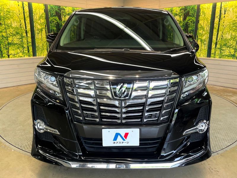 2017 Toyota Alphard DBA-AGH30W (UW-6aa8b5b75009d)[7]