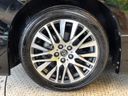 2017 Toyota Alphard DBA-AGH30W (UW-6aa8b5b75009d)[21]