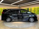 2017 Toyota Alphard DBA-AGH30W (UW-6aa8b5b75009d)[10]