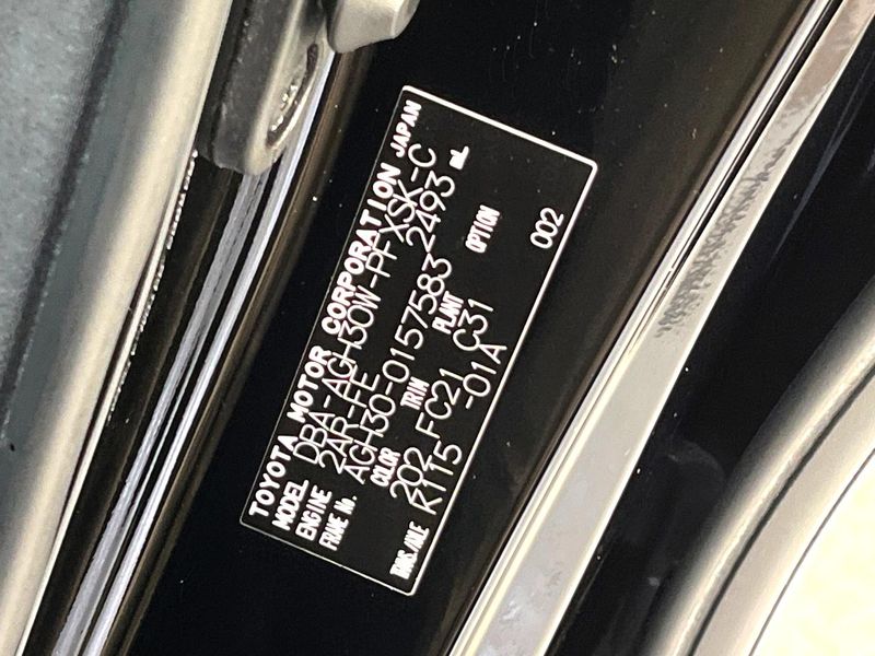 2017 Toyota Alphard DBA-AGH30W (UW-6aa8b5b75009d)[1]