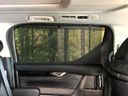 2017 Toyota Alphard DBA-AGH30W (UW-6aa8b5b75009d)[28]