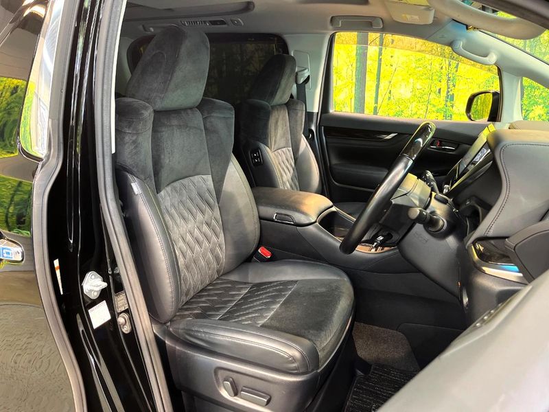 2017 Toyota Alphard DBA-AGH30W (UW-6aa8b5b75009d)[25]
