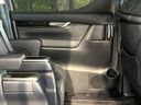 2017 Toyota Alphard DBA-AGH30W (UW-6aa8b5b75009d)[29]