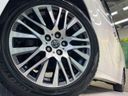 2017 Toyota Vellfire DBA-AGH30W (UW-6aa8b5b7d1243)[5]
